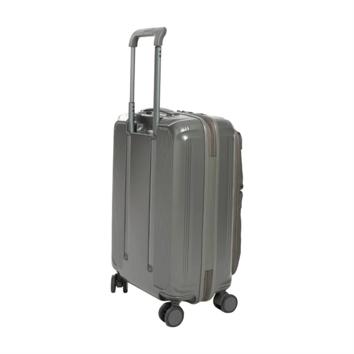 Hybrid Suitcase high quality