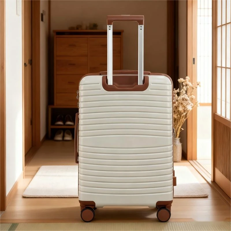 travel luggage travel luggage