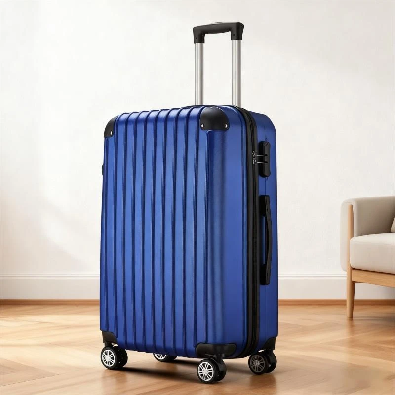 20inch luggage 2 20inch luggage 2