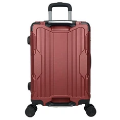 Τσάντα τρόλεϊ Abs